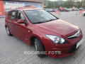 Hyundai i30 1.4i, AC