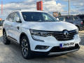 Renault Koleos 2.0dCi 4X4, AT, LED, navi
