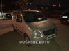 Suzuki Wagon R 1.3i, R, klima, el.okna