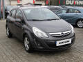 Opel Corsa 1.2, �R, AC, temp