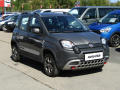 Fiat Panda 0.9 T