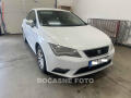 Seat Leon 1.2TSi SC, �R, autoAC, temp