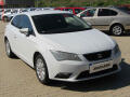 Seat Leon 1.2TSi SC, �R, AAC, tempomat