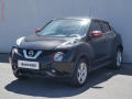 N�hled 3