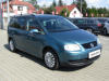 Volkswagen Touran 1.9TDi, AC, TZ, tempo