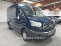 Ford Transit 2.0TDCi L2H2, TREND, AC