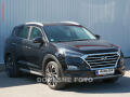 Hyundai Tucson 1.6 T-GDi, Premium, LED, TZ