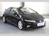 Honda Civic 2.0Vtec Type-R, R, sport