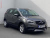 Opel Crossland X 1.2 T, Innovation, navi, ke