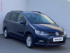 Volkswagen Sharan 2.0 TDi 7mst, Comfortline