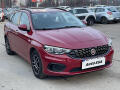 Fiat Tipo 1.4i, �R, AC, park.asist