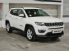 Jeep Compass 1.4T, 1.maj,R, AC, tempo