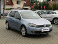 Volkswagen Golf 1.2 TSi, Style, AC, vhev