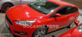 Ford Focus 1.5, STK6/27