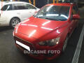 Mitsubishi Lancer 1.8, 2.maj,�R