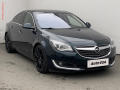 Opel Insignia 2.0 T, Innovation, bixen