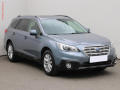 Subaru Outback 2.5 i AWD, AT, ke, bixen