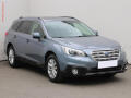 Subaru Outback 2.5 i 4x4, AT, k��e, bixen