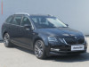 koda Octavia 1.8 TSi, R, L&K, LED, TZ