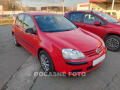 Volkswagen Golf 1.6i, R, AC, TZ