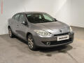 Renault Fluence 1.6i