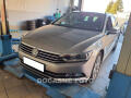 Volkswagen Passat 2.0TDI, navi, LED, mas�