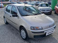 Fiat Punto 1.2i