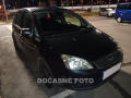 Ford C-MAX 1.6TDCI, autoAC