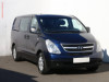 Hyundai H 1 2.5CRDi 6mst