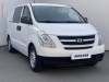 Hyundai H 1 2.5CRDi 6mst, AC, TZ