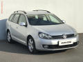 Volkswagen Golf 1.6TDi, R, Klima