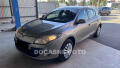 Renault M�gane 1.6SCe, �R