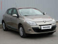 Renault M�gane 1.6SCe, �R, AC