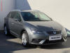 Seat Leon 1.4 TSi, Xcellence, LED, TZ