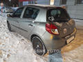 Renault Clio 1.2 i, 2.maj,R, klima