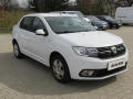 Dacia Logan 1.0 SCe, 1.maj,R, AC