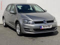 Volkswagen Golf 2.0TDi VII, Comfortline