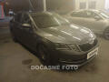 �koda Octavia 2.0 TDi, �R, servis.kniha, AT