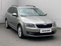 �koda Octavia 1.6 TDi, Elegance, STK6/28