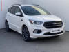 Ford Kuga 2.0 TDCi 4x4, ST-Line, AT