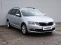 koda Octavia 1.6 TDi, Ambition, navi,