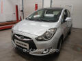 Hyundai ix20 1.4 i, 2.maj,�R