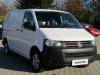 Volkswagen Transporter 2.0TDi L1H1, R, AC