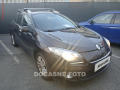 Renault Mgane 1.6, R, autoAC