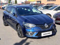 Renault M�gane 1.2 TCe, STK8/28