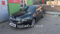 Opel Insignia 1.6 CDTI, ke, autoAC