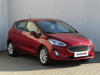 Ford Fiesta 1.0 EcoBoost, 1.maj,R