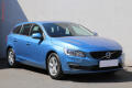 Volvo V60 2.4 D4 4x4, �R, Cross