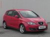 Seat Altea 1.2TSi