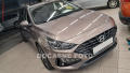 Hyundai i30 1.5, 1.maj,R, servis.kniha